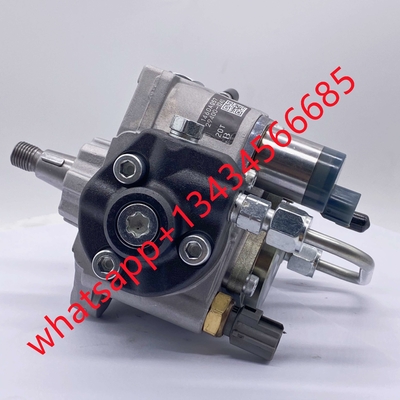 diesel injection pump 294000-1240 common rail high quality pump 294000-1240 for mitsubishi pump
