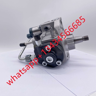 diesel injection pump 294000-1240 common rail high quality pump 294000-1240 for mitsubishi pump
