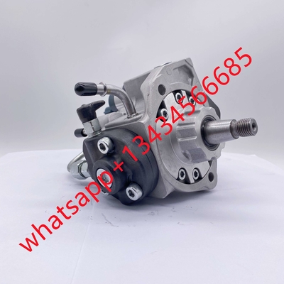 diesel injection pump 294000-1240 common rail high quality pump 294000-1240 for mitsubishi pump
