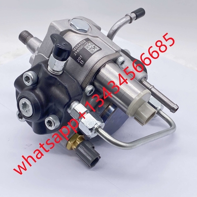 294000-1360 original Diesel Pump 294000-1360 1460A052 1465A003 1465A022 same as 294000-1250
