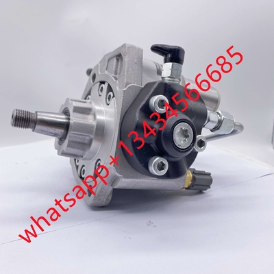 294000-1360 original Diesel Pump 294000-1360 1460A052 1465A003 1465A022 same as 294000-1250