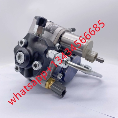 294000-1360 original Diesel Pump 294000-1360 1460A052 1465A003 1465A022 same as 294000-1250