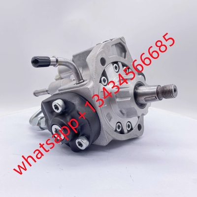 294000-1360 original Diesel Pump 294000-1360 1460A052 1465A003 1465A022 same as 294000-1250