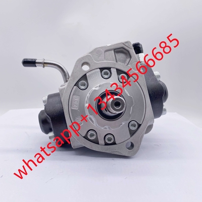 294000-1360 original Diesel Pump 294000-1360 1460A052 1465A003 1465A022 same as 294000-1250