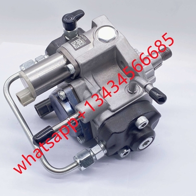 made in china High Quality Pump 294000-1260 2940001260 1460A059 294000-1260