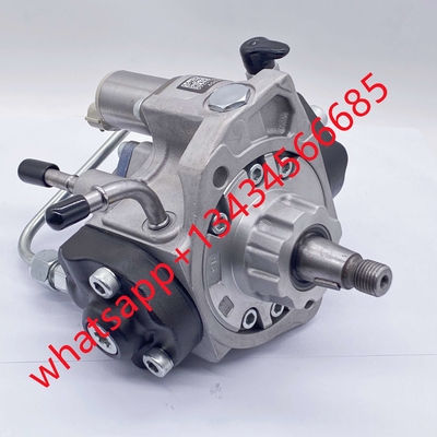 made in china High Quality Pump 294000-1260 2940001260 1460A059 294000-1260