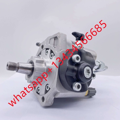 made in china High Quality Pump 294000-1260 2940001260 1460A059 294000-1260