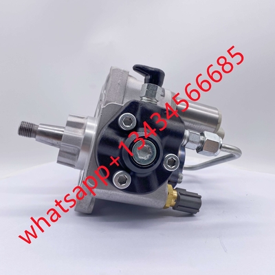 made in china High Quality Pump 294000-1260 2940001260 1460A059 294000-1260