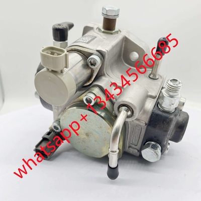 22100-0R060 High quality diesel fuel pump 2940001280 294000 1280 294000-1280