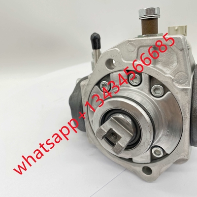 22100-0R060 High quality diesel fuel pump 2940001280 294000 1280 294000-1280