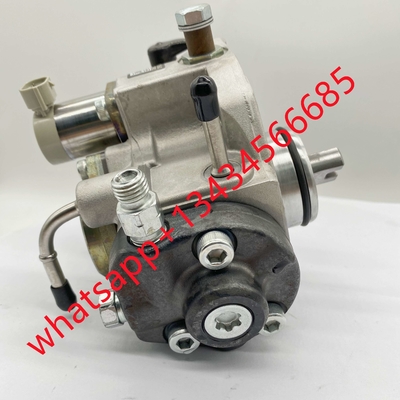 22100-0R060 High quality diesel fuel pump 2940001280 294000 1280 294000-1280