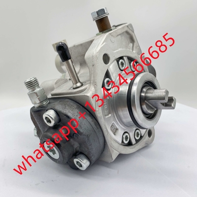 22100-0R060 High quality diesel fuel pump 2940001280 294000 1280 294000-1280
