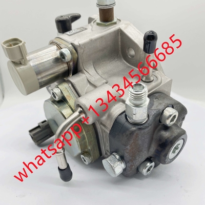 22100-0R060 High quality diesel fuel pump 2940001280 294000 1280 294000-1280