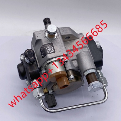 High Quality Diesel Fuel Injection Pump 294000-1292 1G381-50502 For KUBOTA V3800DI