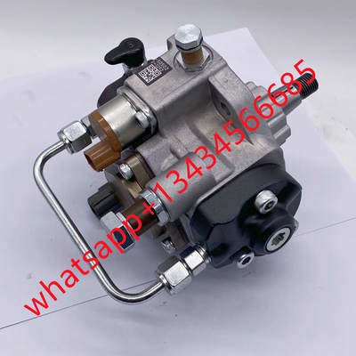 High Quality Diesel Fuel Injection Pump 294000-1292 1G381-50502 For KUBOTA V3800DI
