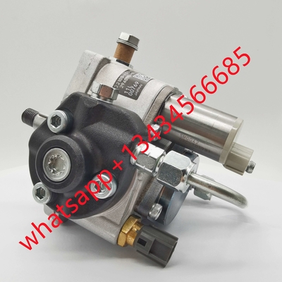 common rail pump 294000-1320 22100-30160 for Toyota 1KD-FTV , 2KD-FTV D-4D diesel injection pump 294000-1320