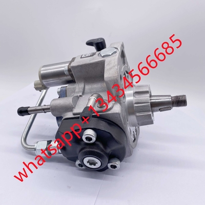 4M41 INJECTION Fuel pump 294000-1360 1460A052 FOR PAJERO on stock with fast shipping