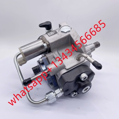 4M41 INJECTION Fuel pump 294000-1360 1460A052 FOR PAJERO on stock with fast shipping