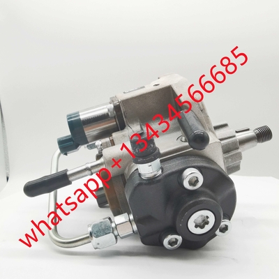 genuine common rail injection pump 294000-1242,294000-0641,294000-1372,1460A053 in stock