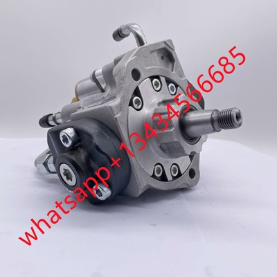 High quality Diesel Fuel injector pump Common Rail 294000-1390 For PERKINS 3708364 2940001390