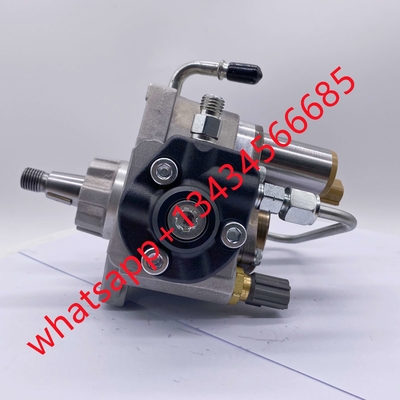 High quality Diesel Fuel injector pump Common Rail 294000-1390 For PERKINS 3708364 2940001390
