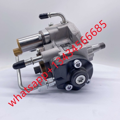 High quality Diesel Fuel injector pump Common Rail 294000-1390 For PERKINS 3708364 2940001390