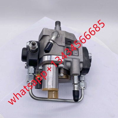 High quality Diesel Fuel injector pump Common Rail 294000-1390 For PERKINS 3708364 2940001390