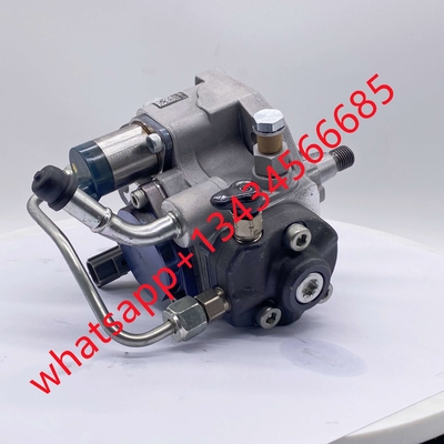 HUIDA original excavator fuel injection pump 8-98155988-1 294000-1400