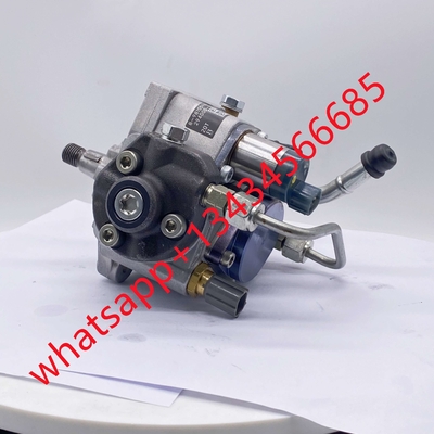 HUIDA original excavator fuel injection pump 8-98155988-1 294000-1400