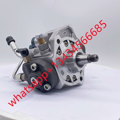 HUIDA original excavator fuel injection pump 8-98155988-1 294000-1400