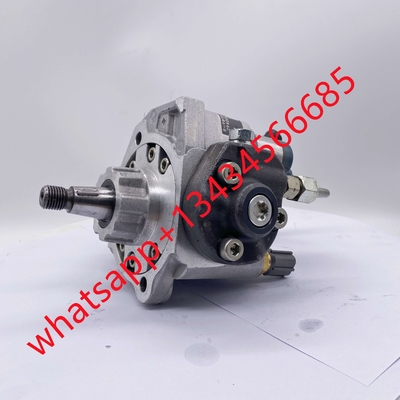 HUIDA original excavator fuel injection pump 8-98155988-1 294000-1400