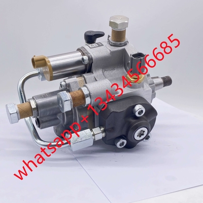 Common Rail Fuel Diesel Oil Injection Pump 2940001420 294000 1420 294000-1420