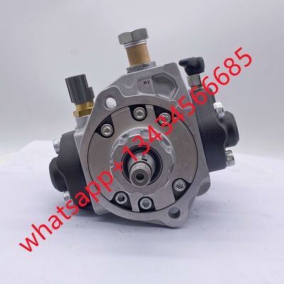 Common Rail Fuel Diesel Oil Injection Pump 2940001420 294000 1420 294000-1420
