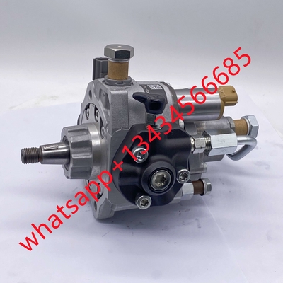 Common Rail Fuel Diesel Oil Injection Pump 2940001420 294000 1420 294000-1420