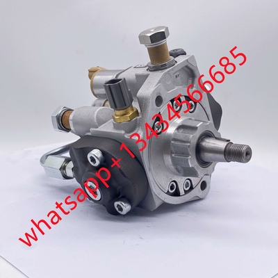 Common Rail Fuel Diesel Oil Injection Pump 2940001420 294000 1420 294000-1420