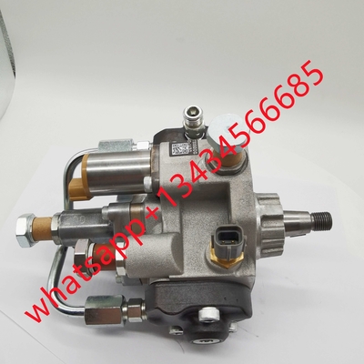2940001430 Common Rail Diesel Fuel Pump 294000-1430 For FAWDE CA4DL 11110107300000