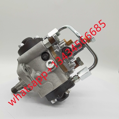 2940001430 Common Rail Diesel Fuel Pump 294000-1430 For FAWDE CA4DL 11110107300000