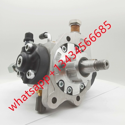 HP3 fuel pump 294000-1441 for Hino 22100-E0540-A Diesel 22100-E0540