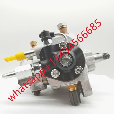HP3 fuel pump 294000-1441 for Hino 22100-E0540-A Diesel 22100-E0540