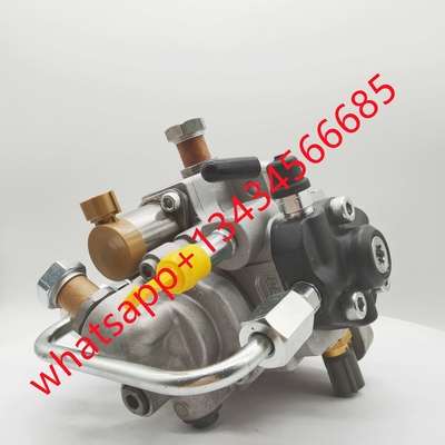 HP3 fuel pump 294000-1441 for Hino 22100-E0540-A Diesel 22100-E0540