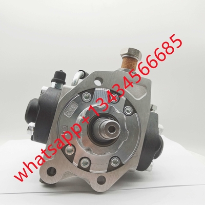 HP3 fuel pump 294000-1441 for Hino 22100-E0540-A Diesel 22100-E0540