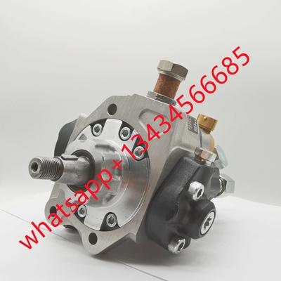 HP3 fuel pump 294000-1441 for Hino 22100-E0540-A Diesel 22100-E0540