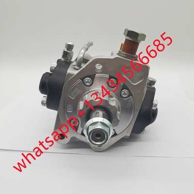 HP3 Diesel Fuel Injector Pump 294000-1440 294000-1442 For HINO N04C 22100-E0540-A