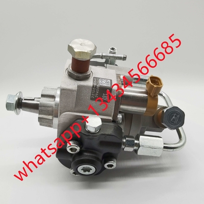 HP3 Diesel Fuel Injector Pump 294000-1440 294000-1442 For HINO N04C 22100-E0540-A