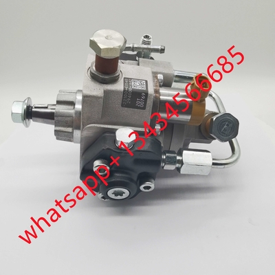 HP3 Diesel Fuel Injector Pump 294000-1440 294000-1442 For HINO N04C 22100-E0540-A