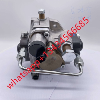 HP3 Common Rail Fuel Pump Diesel Injection Pump 294000-1460 294000-1461 For HINO N04C 22100-E0560