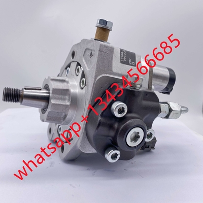 HP3 Common Rail Fuel Pump Diesel Injection Pump 294000-1460 294000-1461 For HINO N04C 22100-E0560