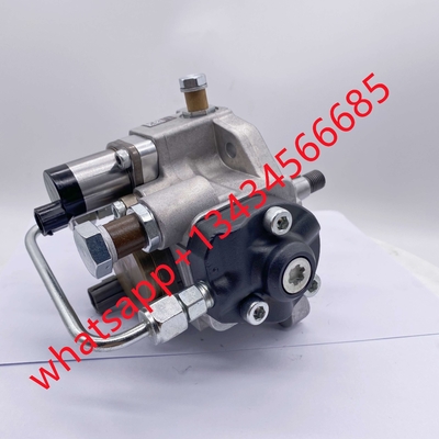 HP3 Common Rail Fuel Pump Diesel Injection Pump 294000-1460 294000-1461 For HINO N04C 22100-E0560