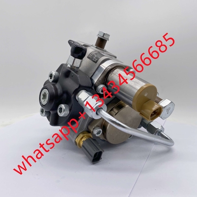 High Quality Diesel Fuel Injection Pump 294000-1480 294000-1650 For HINO J05D