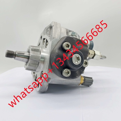 HUIDA original fuel injection pump 8-981151213-0 294000-1520